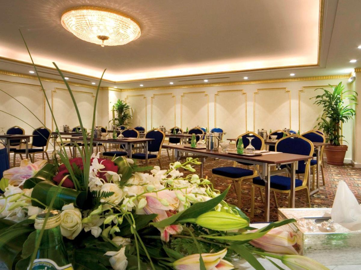 New Madinah 3*